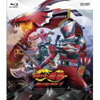 [国内盤ブルーレイ]仮面ライダー龍騎 Blu-ray BOX1[3枚組] | CD・DVD グッドバイブレーションズ