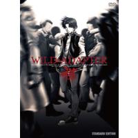 [国内盤DVD] OVA WILD ADAPTER-禅ZEN- スタンダードエディション | CD・DVD グッドバイブレーションズ