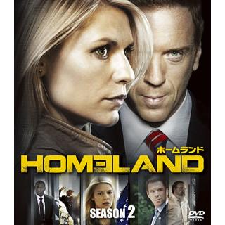 HOMELAND 8（DVD、映像ソフト）のおすすめ人気商品一覧 通販 - Yahoo