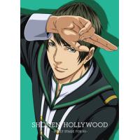 [国内盤ブルーレイ]少年ハリウッド-HOLLY STAGE FOR 50- vol.2 | CD・DVD グッドバイブレーションズ