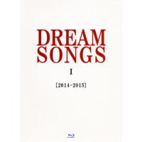 [国内盤ブルーレイ]谷村新司 / DREAM SONGS I[2014-2015]地球劇場〜100年後の君に聴かせたい歌〜 | CD・DVD グッドバイブレーションズ