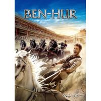 [国内盤DVD] ベン・ハー | CD・DVD グッドバイブレーションズ