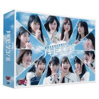 [国内盤ブルーレイ]乃木坂46 / NOGIBINGO!8 Blu-ray BOX〈4枚組〉[4枚組] | CD・DVD グッドバイブレーションズ
