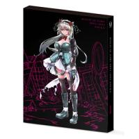 [国内盤DVD] 魔法少女特殊戦あすか 1 | CD・DVD グッドバイブレーションズ