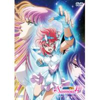 [国内盤DVD] 聖闘士星矢 セインティア翔 DVD-BOX VOL.1[2枚組] | CD・DVD グッドバイブレーションズ