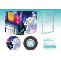 [国内盤ブルーレイ]SHOW BY ROCK!!ましゅまいれっしゅ!! 第3巻 | CD・DVD グッドバイブレーションズ
