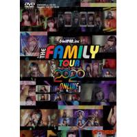 [国内盤DVD] でんぱ組.inc / THE FAMILY TOUR 2020 ONLINE〈完全生産限定盤〉[初回出荷限定] | CD・DVD グッドバイブレーションズ