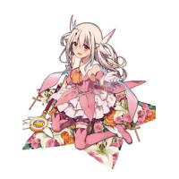 [国内盤ブルーレイ]Fate / kaleid liner プリズマ☆イリヤ ドライ!! Blu-ray BOX[2枚組] | CD・DVD グッドバイブレーションズ