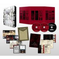 [国内盤DVD] 進撃の巨人 The Final Season 1[2枚組][初回出荷限定] | CD・DVD グッドバイブレーションズ