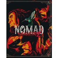 [国内盤ブルーレイ]NOMAD メガロボクス2 Blu-ray BOX[3枚組][初回出荷限定] | CD・DVD グッドバイブレーションズ