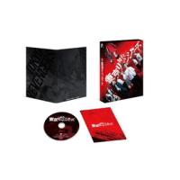[国内盤ブルーレイ]舞台 東京リベンジャーズ〈2枚組〉[2枚組] | CD・DVD グッドバイブレーションズ