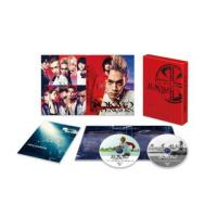 [国内盤DVD] 【PG12】 東京リベンジャーズ スペシャル・エディション[2枚組] | CD・DVD グッドバイブレーションズ