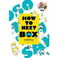 [国内盤ブルーレイ]おそ松さん HOW TO NEET BOX[4枚組] | CD・DVD グッドバイブレーションズ