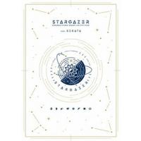 [国内盤ブルーレイ]あんさんぶるスターズ!DREAM LIVE-5th Tour"Stargazer"-ver.SERATA | CD・DVD グッドバイブレーションズ