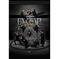 [国内盤DVD] 少年社中 DROP Team Humpty | CD・DVD グッドバイブレーションズ