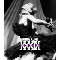 [国内盤ブルーレイ]倖田來未 / KODA KUMI Love&amp;Songs 2022 | CD・DVD グッドバイブレーションズ