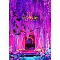 [国内盤ブルーレイ][新品]ホリック xxxHOLiC 豪華版[2枚組] | CD・DVD グッドバイブレーションズ