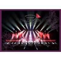 [国内盤ブルーレイ]東方神起 / Bigeast FANCLUB EVENT 2022 TOHOSHINKI The GARDEN〜TOURS〜 | CD・DVD グッドバイブレーションズ