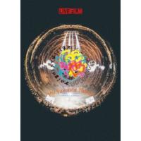 [国内盤DVD]go!go!vanillas / LIVE FILM-My Favorite Things-〈2枚組〉[2枚組] (2023/3/22発売) | CD・DVD グッドバイブレーションズ
