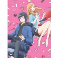 [国内盤ブルーレイ] 山田くんとLv999の恋をする 1[初回出荷限定](2023/6/28発売) | CD・DVD グッドバイブレーションズ