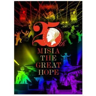 misia 明日へcd（DVD、映像ソフト）のおすすめ人気商品一覧 通販