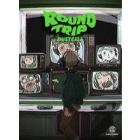 [国内盤ブルーレイ]DUSTCELL / TOUR 2023-ROUND TRIP-(2023/12/6発売) | CD・DVD グッドバイブレーションズ