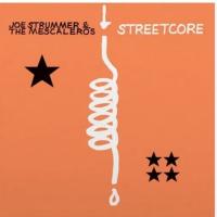 [輸入盤CD]Joe Strummer &amp; The Mescaleros / Streetcore (2023/10/20発売)(ジョー・ストラマー) | CD・DVD グッドバイブレーションズ
