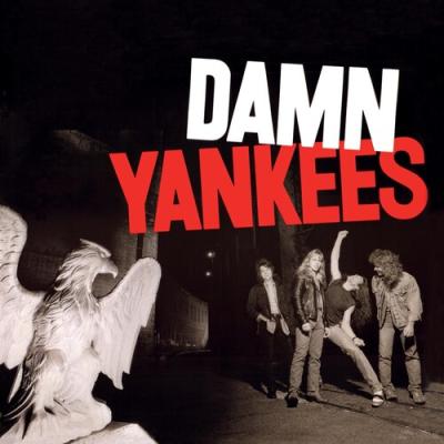 damn yankeesのおすすめ人気商品一覧 通販 - Yahoo!ショッピング