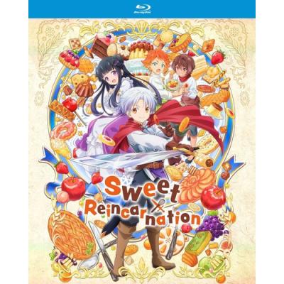 sweet season（DVD、映像ソフト）のおすすめ人気商品一覧 通販 - Yahoo