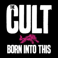 【輸入盤CD】Cult / Born Into This: Savage Edition (Bonus CD) (2021/10/15発売) | CD・DVD グッドバイブレーションズ