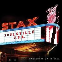 【輸入盤CD】VA / Soulsville Usa: A Celebration Of Stax  (2017/11/10発売) | CD・DVD グッドバイブレーションズ
