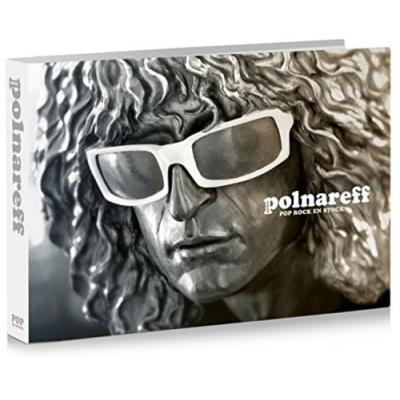 michel polnareff DVDの商品一覧 通販 - Yahoo!ショッピング