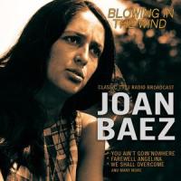 [輸入盤CD]Joan Baez / Blowing In The Wind (ジョーン・バエズ) | CD・DVD グッドバイブレーションズ