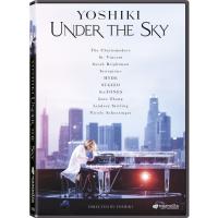 yoshiki（DVD、映像ソフト）の商品一覧 通販 - Yahoo!ショッピング