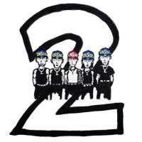 [輸入盤CD][新品]JAY PARK &amp; LNGSHOT / 4SHOBOIZVOL. 2: 4SHOVILLE(2026/5/29発売) | CD・DVD グッドバイブレーションズ