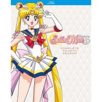 セーラームーン DVD Box コンプリートのおすすめ人気商品一覧 通販