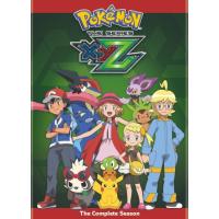 ポケモン DVD ② スイッチ2 ポケモンza（DVD、映像ソフト）のおすすめ人気商品一覧 通販