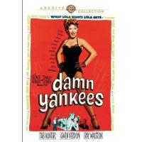 damn yankeesのおすすめ人気商品一覧 通販 - Yahoo!ショッピング