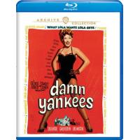 damn yankeesのおすすめ人気商品一覧 通販 - Yahoo!ショッピング