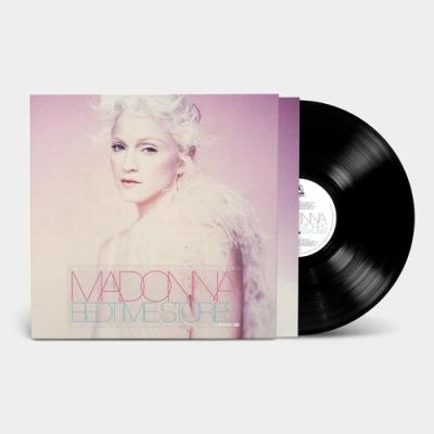 マドンナcd（CD種類：輸入盤）の商品一覧 通販 - Yahoo!ショッピング