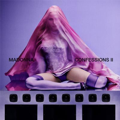マドンナ／１２㎝シングルＣＤ６枚セット（輸入盤） マドンナcd（CD種類：輸入盤）の商品一覧 通販 - Yahoo!ショッピング