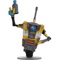ボーダーランズ フィギュアのおすすめ人気商品一覧 通販 - Yahoo