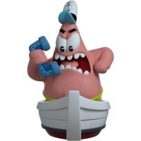 スポンジボブ パトリック（フィギュア） | ゲーム、おもちゃ の