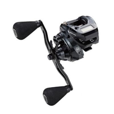 ヴィレイヤー DG 100-DH/R : G.A.Fストア ヤフー店 - 通販 - Yahoo