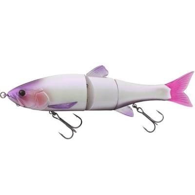 ダウズスイマー180（釣り） | アウトドア、釣り、旅行用品 の商品一覧