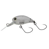 キビパニMR クリアー | G.A.Fストア ヤフー店