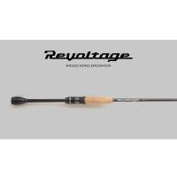 REVOLTAGE RVII-S61L-ST | G.A.Fストア ヤフー店