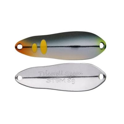 蝦夷スプーン（釣り） | アウトドア、釣り、旅行用品 の商品一覧 通販