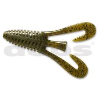 バルビュータ 3インチ #12 グリーンパンプキン | G.A.Fストア ヤフー店