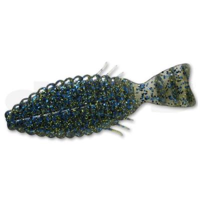 ギルワーム（deps）のおすすめ人気商品一覧 通販 - Yahoo!ショッピング